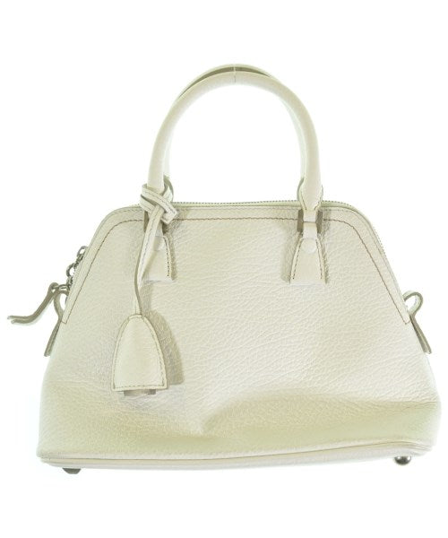 Maison Margiela กระเป๋าสะพาย