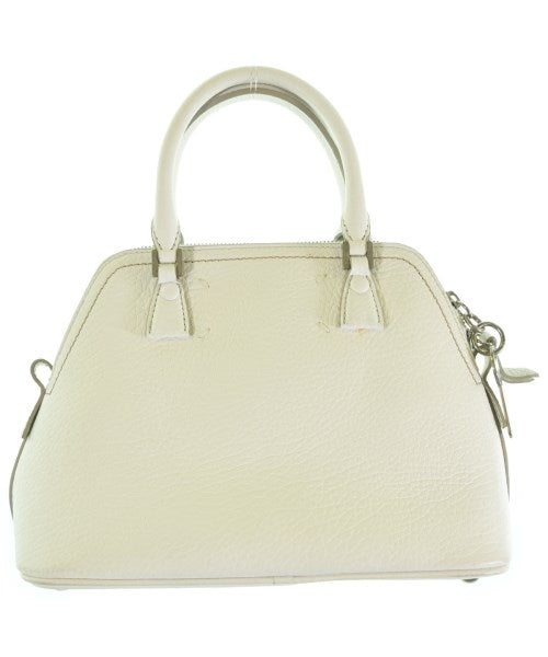 Maison Margiela กระเป๋าสะพาย