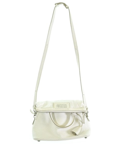 Maison Margiela กระเป๋าสะพาย