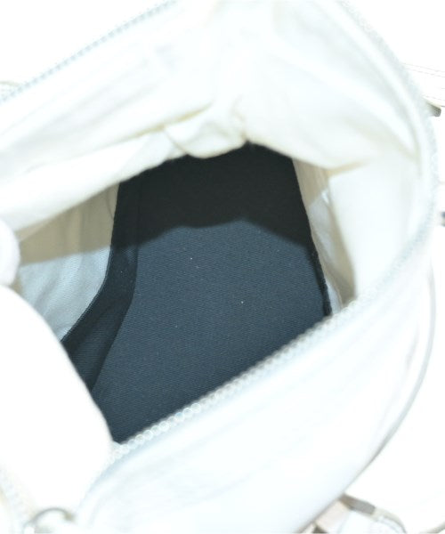 Maison Margiela กระเป๋าสะพาย