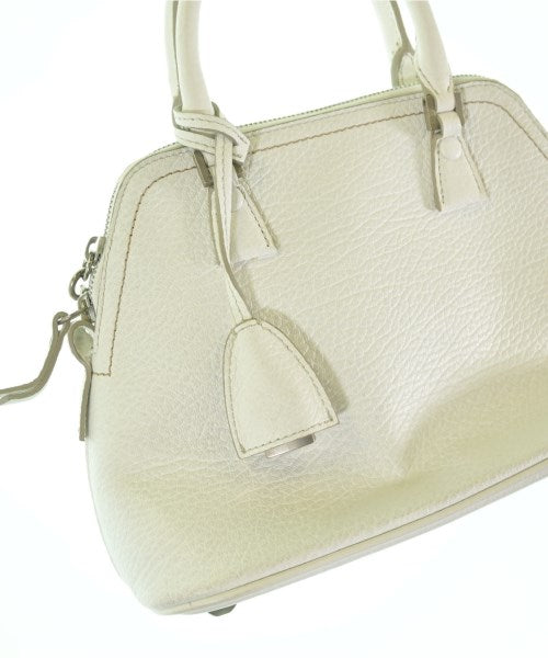 Maison Margiela กระเป๋าสะพาย