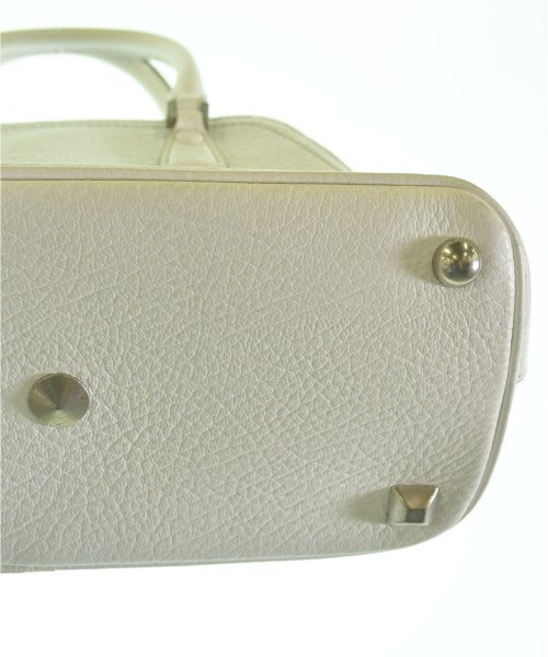 Maison Margiela กระเป๋าสะพาย