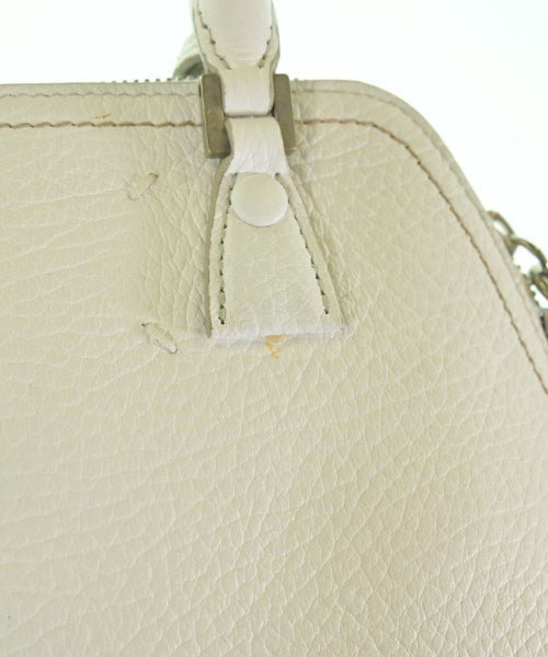 Maison Margiela กระเป๋าสะพาย
