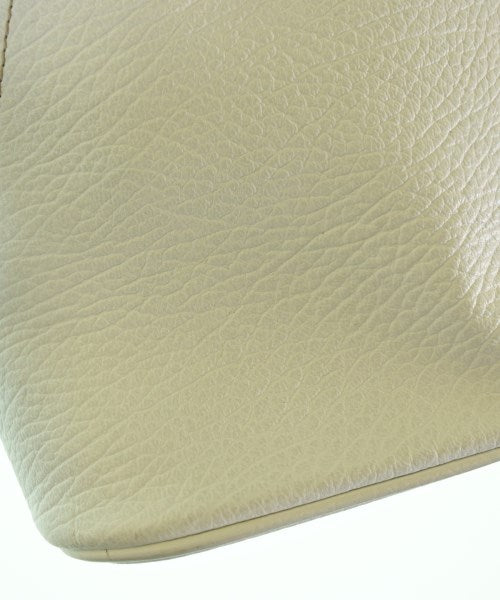 Maison Margiela กระเป๋าสะพาย