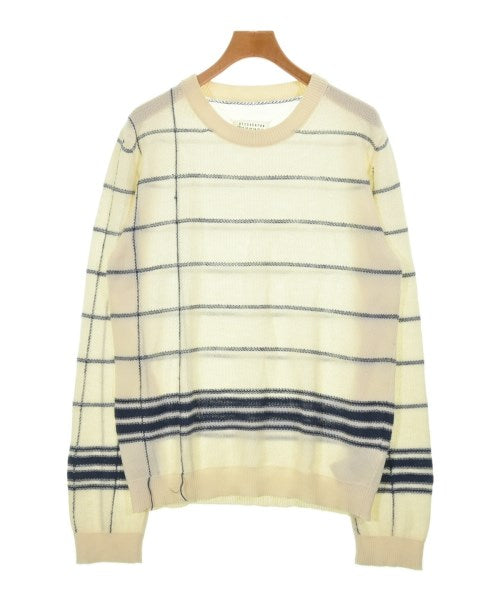 Maison Margiela เสื้อกันหนาว