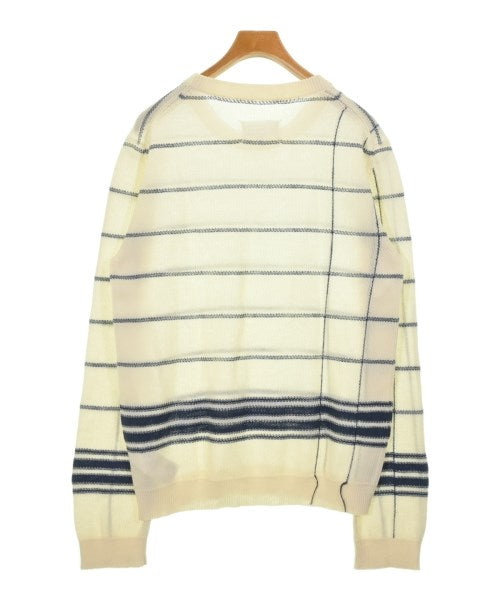 Maison Margiela เสื้อกันหนาว