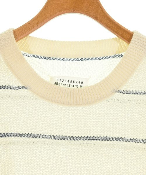 Maison Margiela เสื้อกันหนาว