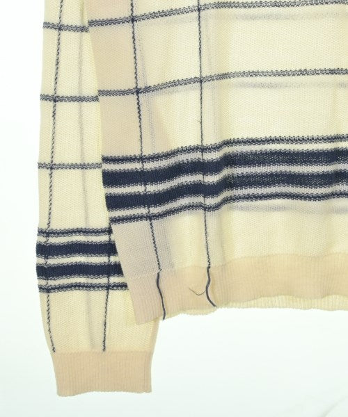 Maison Margiela เสื้อกันหนาว