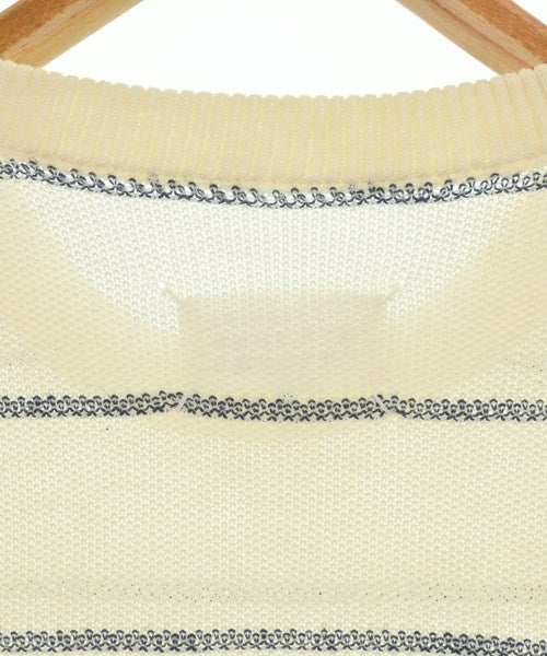 Maison Margiela เสื้อกันหนาว
