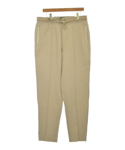 Maison Margiela กางเกง อื่น