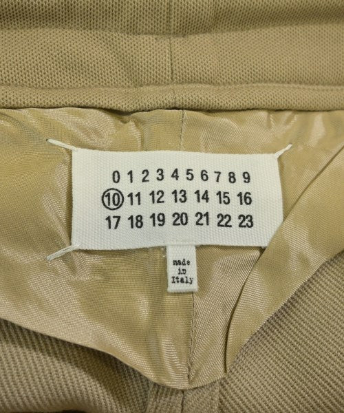 Maison Margiela กางเกง อื่น