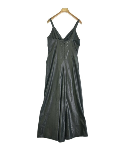 Maison Margiela ชุดเดรส