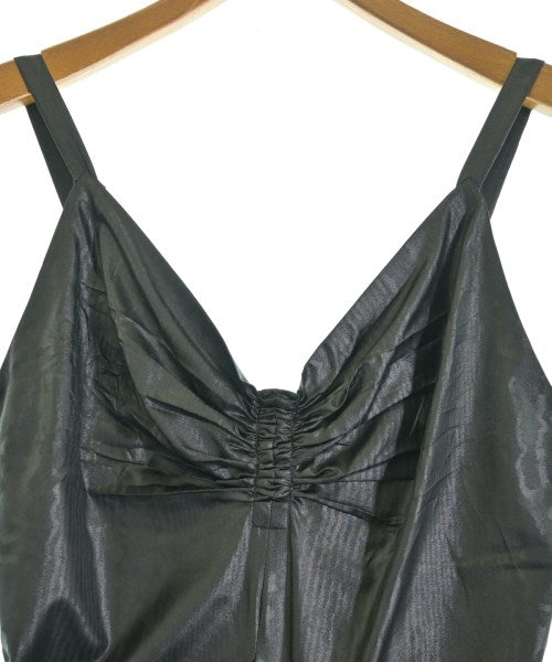 Maison Margiela ชุดเดรส