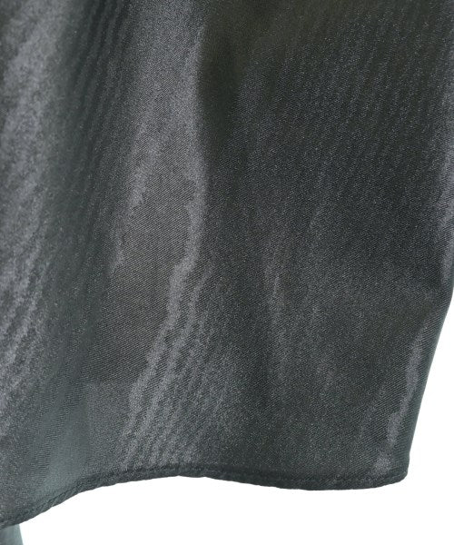 Maison Margiela ชุดเดรส