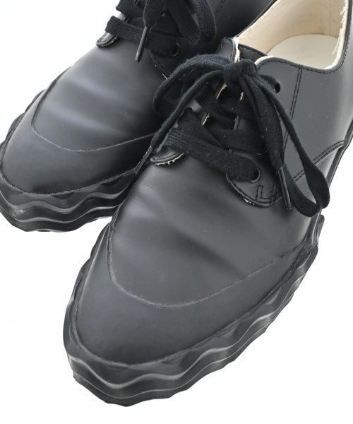 Maison Margiela รองเท้า อื่น