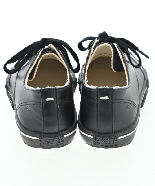 Maison Margiela รองเท้า อื่น