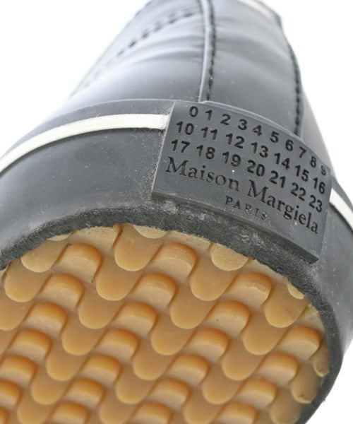 Maison Margiela รองเท้า อื่น
