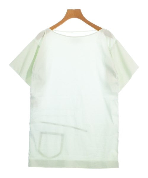 Maison Margiela เสื้อสตรี