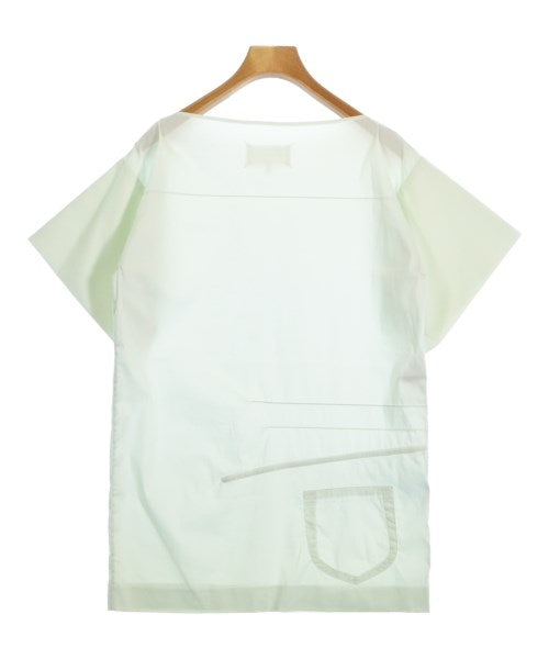 Maison Margiela เสื้อสตรี