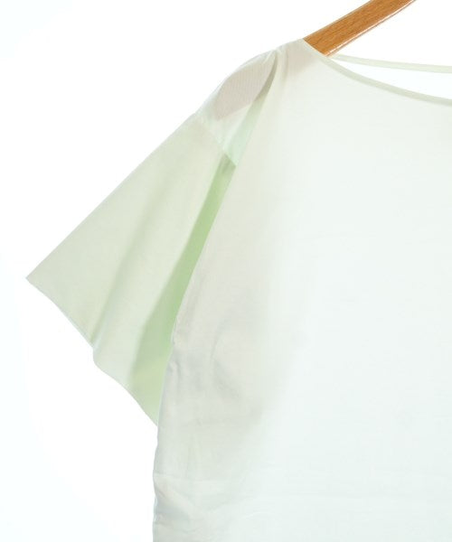 Maison Margiela เสื้อสตรี
