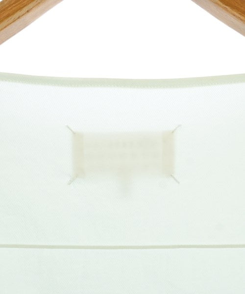 Maison Margiela เสื้อสตรี