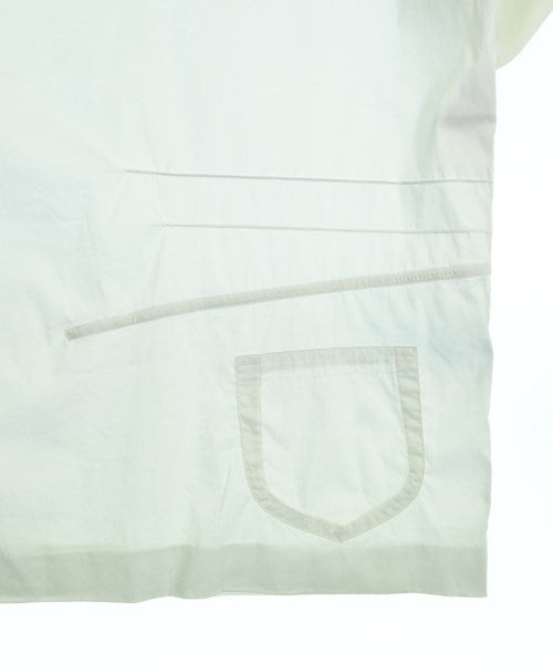 Maison Margiela เสื้อสตรี