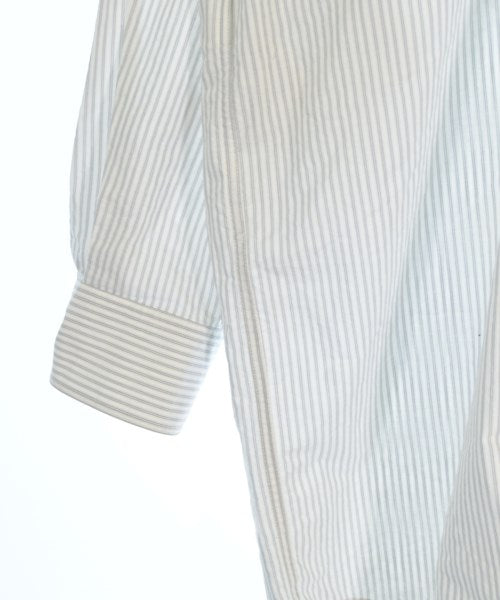 Maison Margiela เสื้อลำลอง