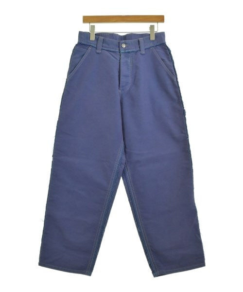 Maison Margiela กางเกง อื่น