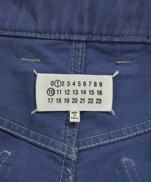 Maison Margiela กางเกง อื่น