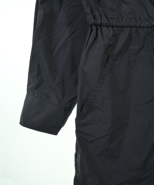 Maison Margiela ชุดเอี๊ยม/เสื้อคลุมหลวมๆ/จั๊มสูท