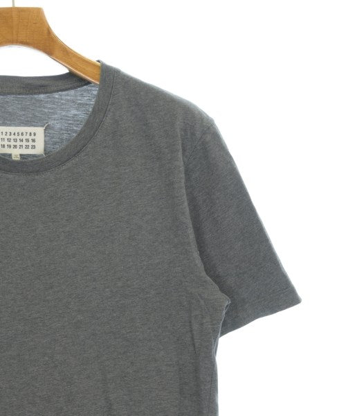 Maison Margiela เสื้อยืด/เสื้อท็อปส์