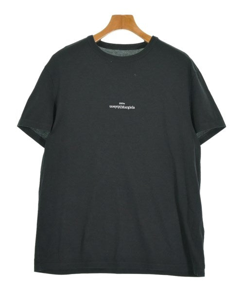 Maison Margiela เสื้อยืด/เสื้อท็อปส์