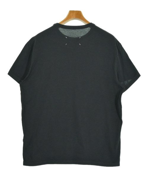 Maison Margiela เสื้อยืด/เสื้อท็อปส์