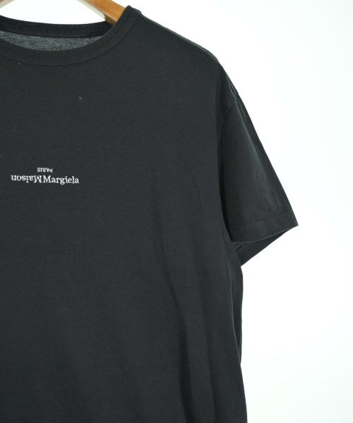 Maison Margiela เสื้อยืด/เสื้อท็อปส์