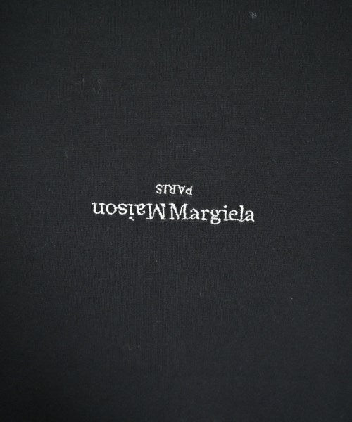 Maison Margiela เสื้อยืด/เสื้อท็อปส์