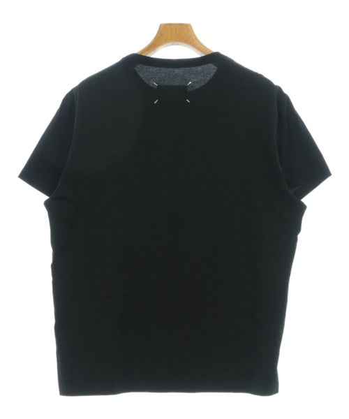 Maison Margiela เสื้อยืด/เสื้อท็อปส์