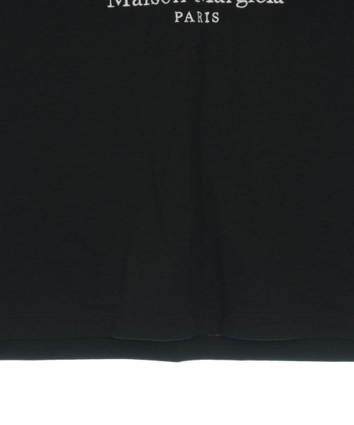 Maison Margiela เสื้อยืด/เสื้อท็อปส์