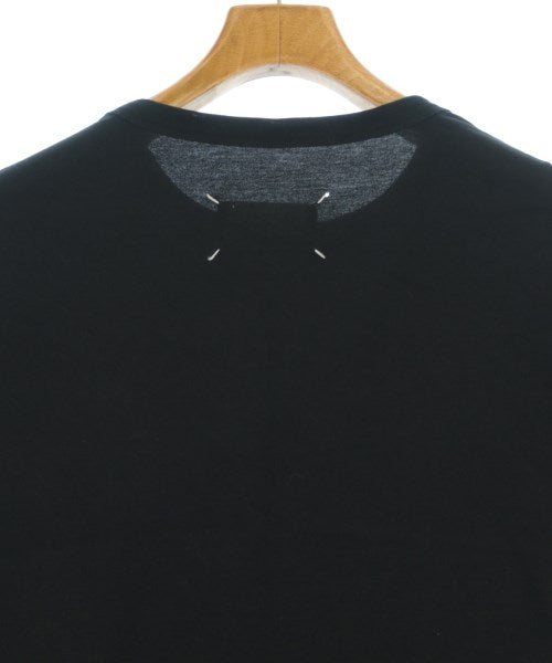 Maison Margiela เสื้อยืด/เสื้อท็อปส์