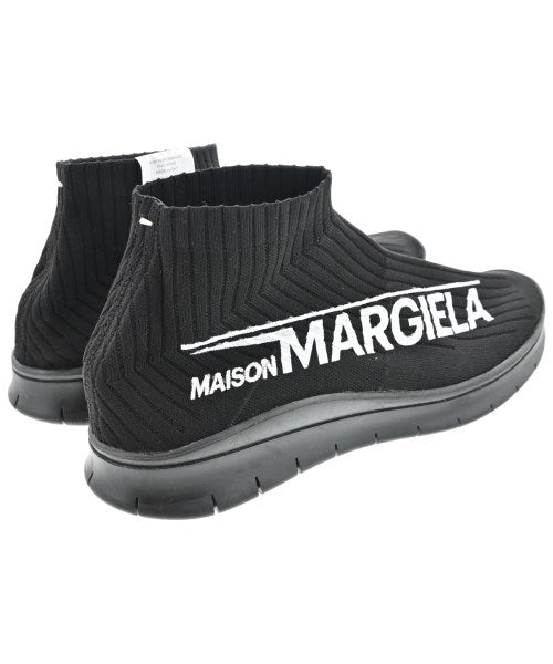 Maison Margiela รองเท้า อื่น
