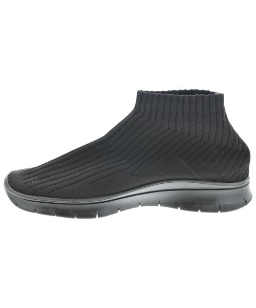 Maison Margiela รองเท้า อื่น