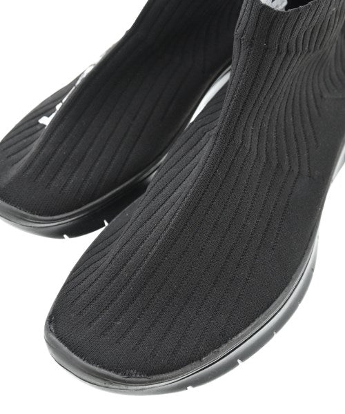 Maison Margiela รองเท้า อื่น