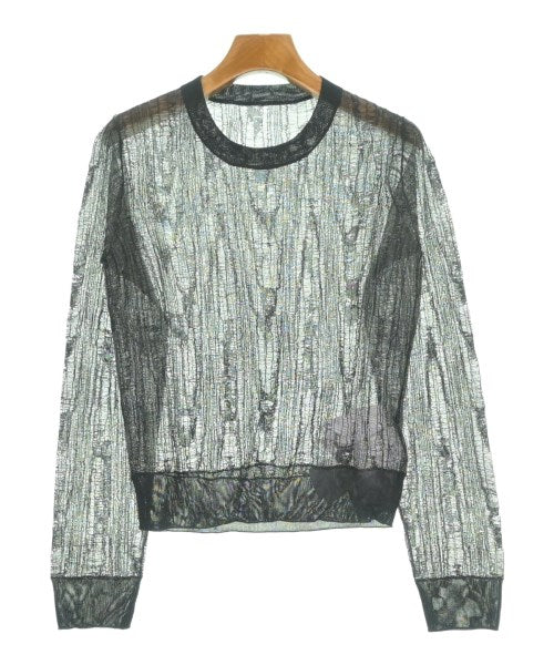 Maison Margiela เสื้อกันหนาว