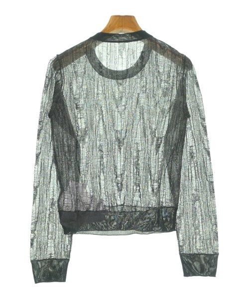 Maison Margiela เสื้อกันหนาว
