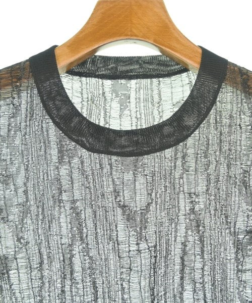 Maison Margiela เสื้อกันหนาว