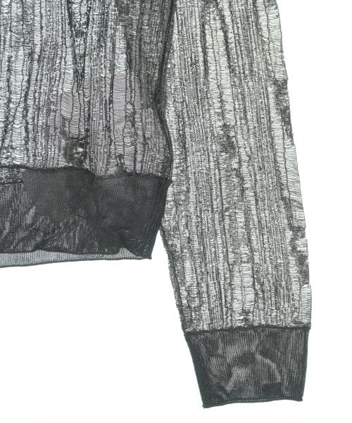 Maison Margiela เสื้อกันหนาว