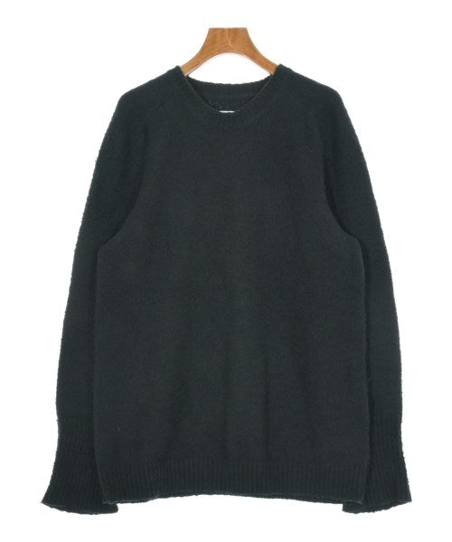 Maison Margiela เสื้อกันหนาว