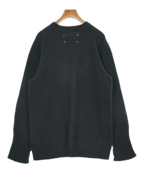 Maison Margiela เสื้อกันหนาว