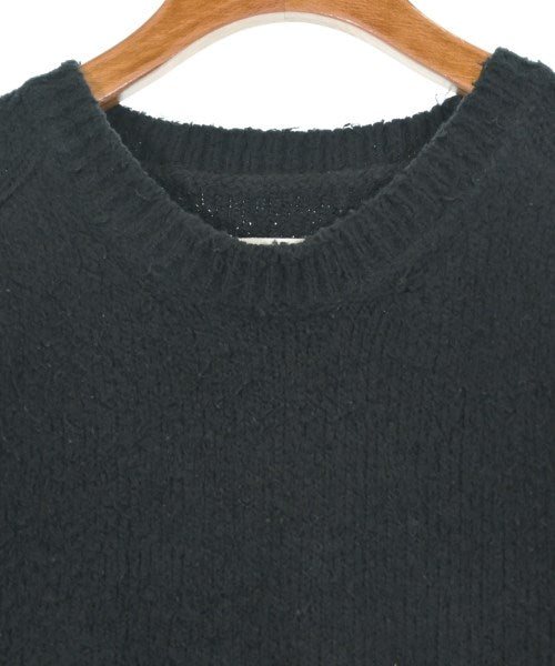Maison Margiela เสื้อกันหนาว