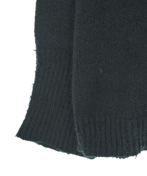 Maison Margiela เสื้อกันหนาว