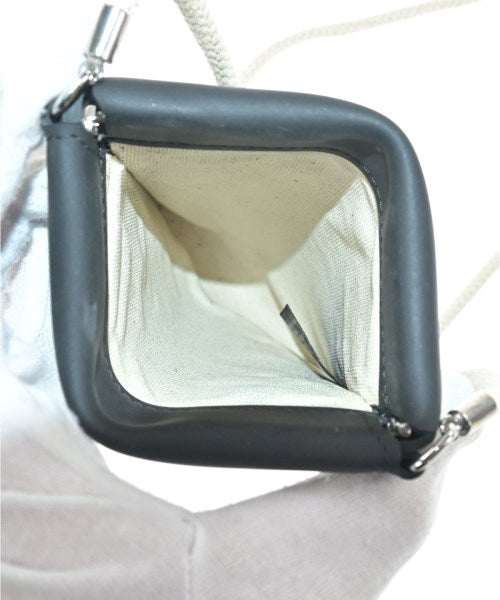 Maison Margiela อื่นๆ